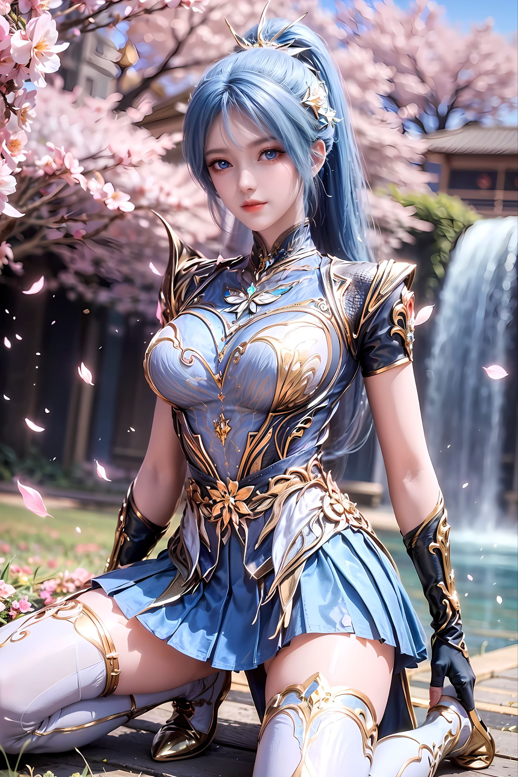 谤性或侵犯