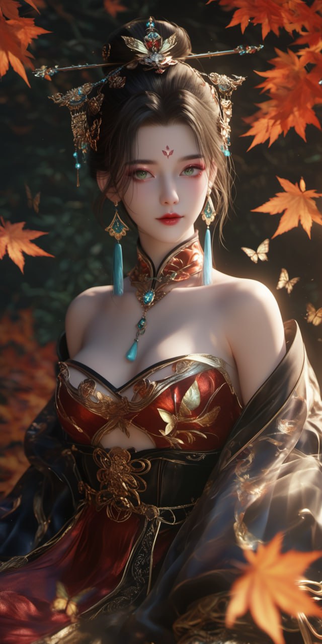吃瓜网各有