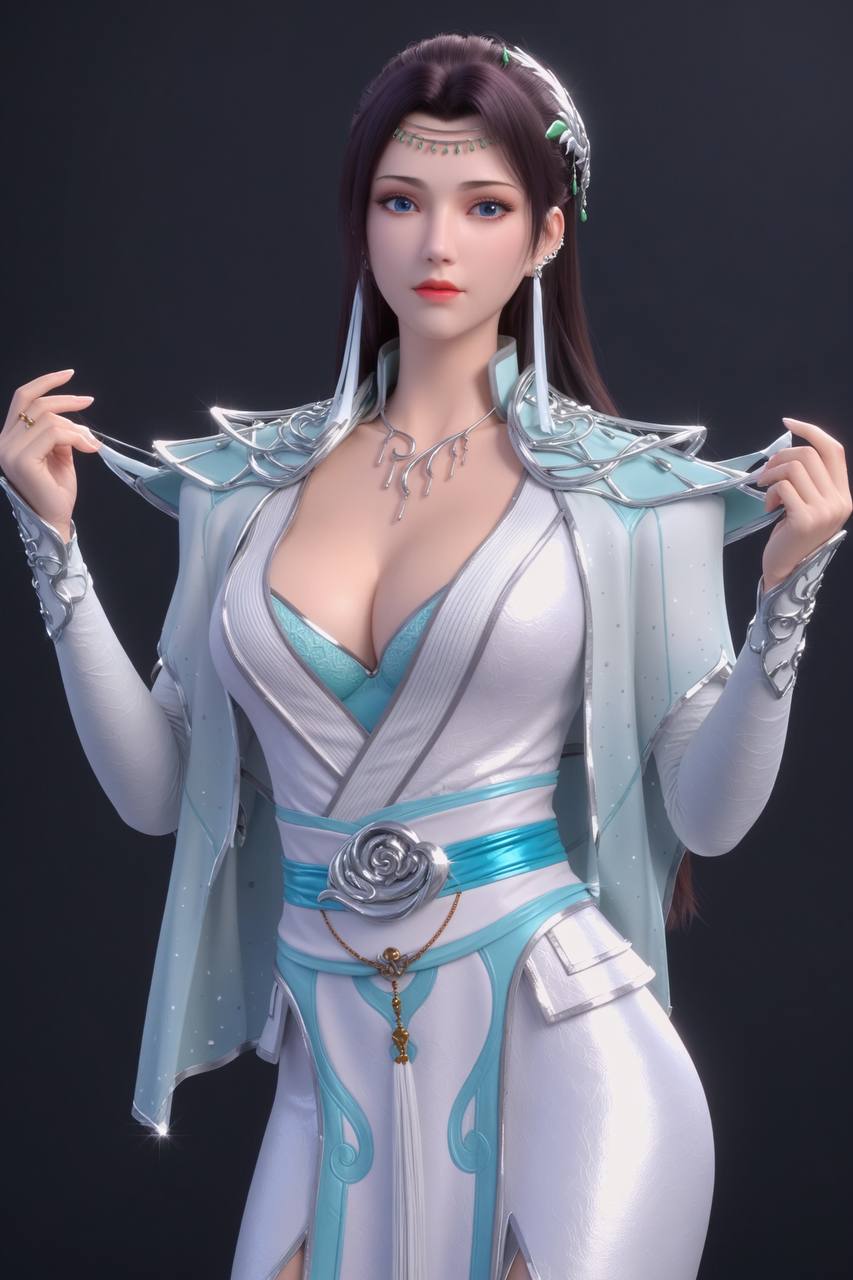 迅速攀升至