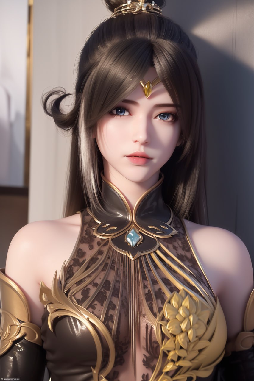 色情动漫