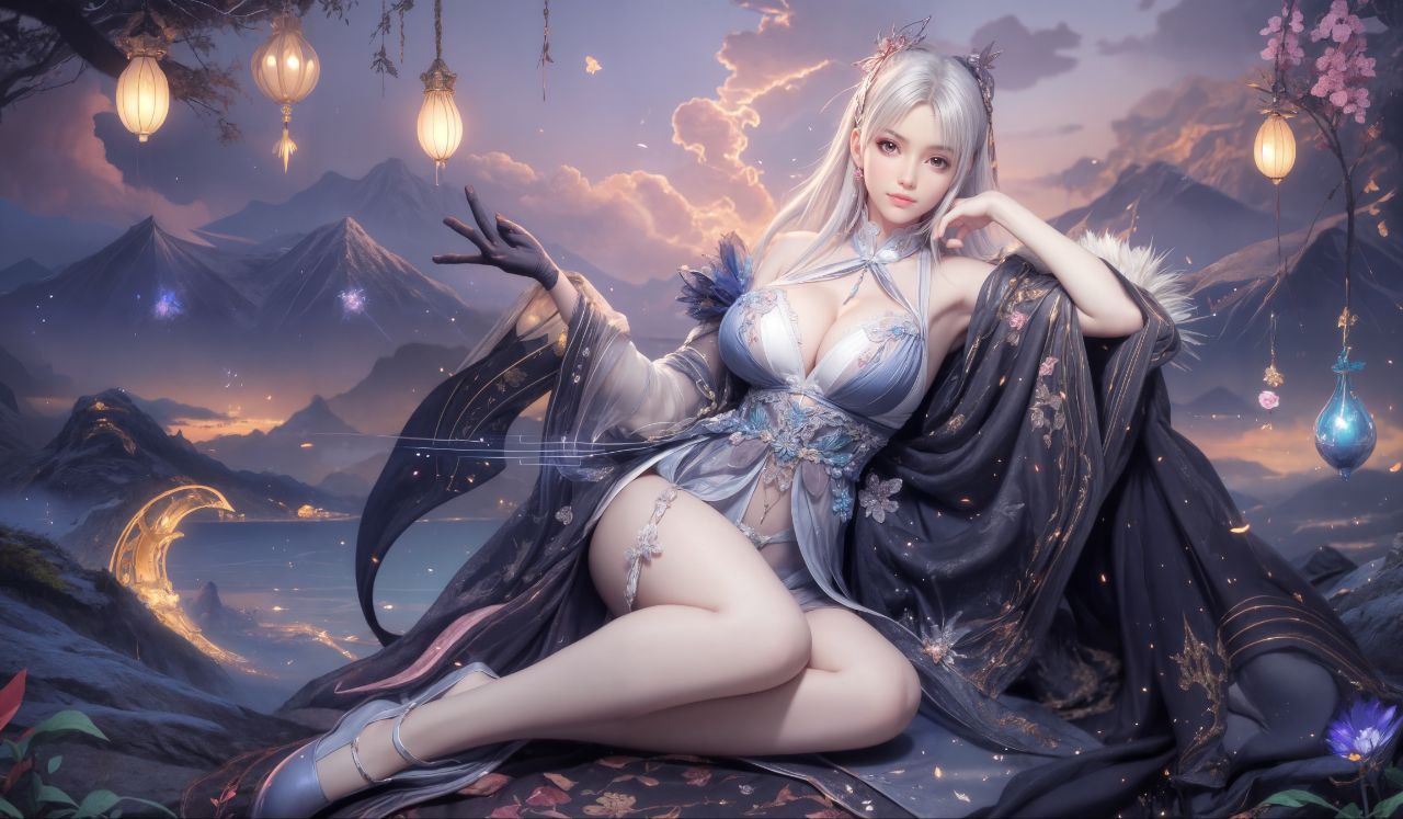 型的加密数