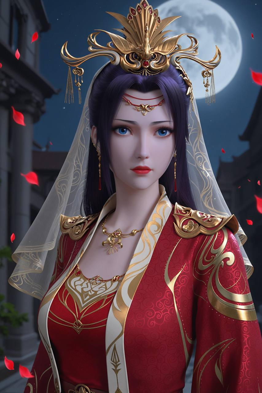 深受广大网