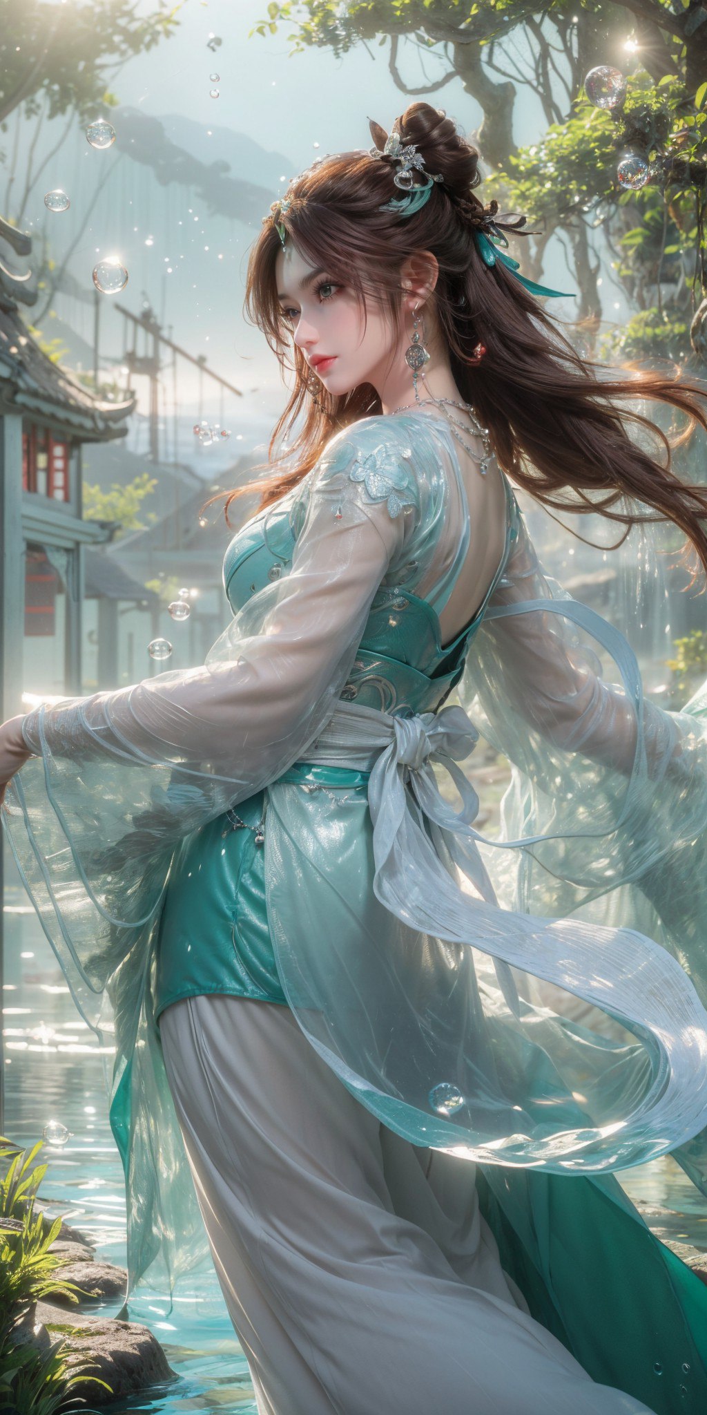 p上找到自