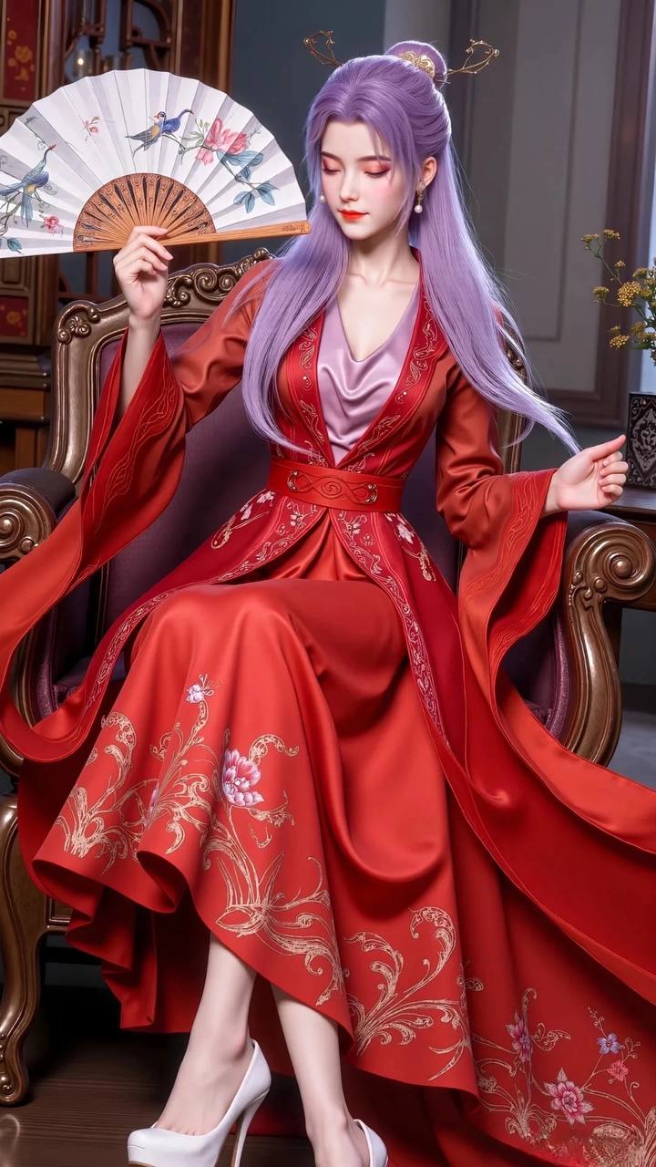 一些网站或