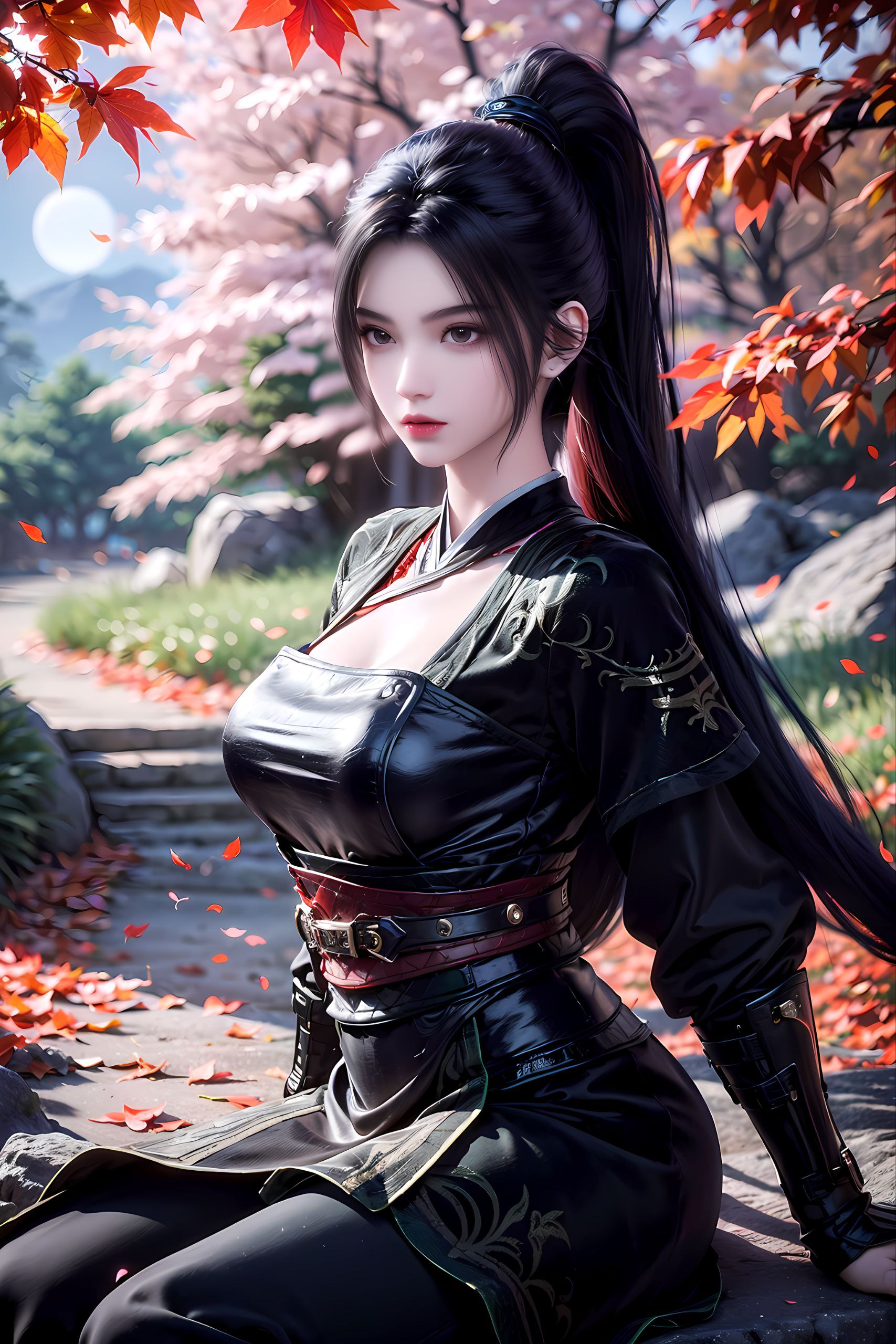 特色的域名