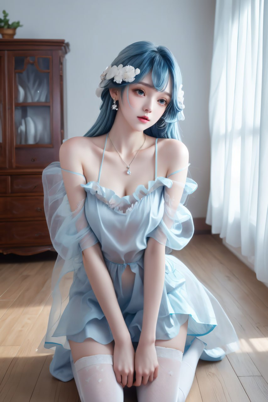 站在搜索引