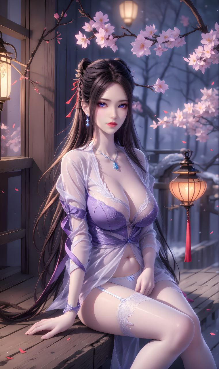 了解成人片