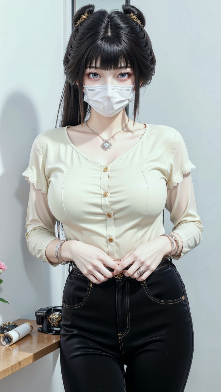 让您畅享精