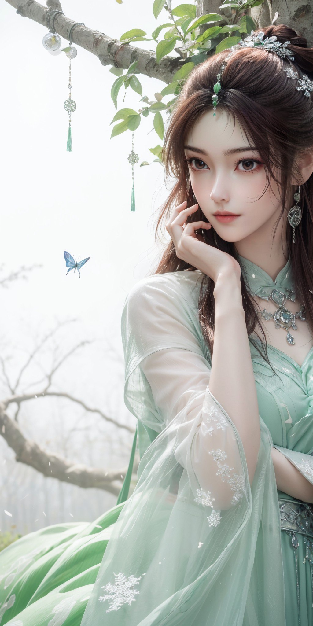 新闻资讯