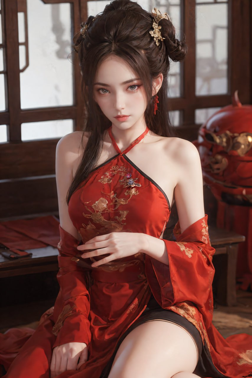 cal标签