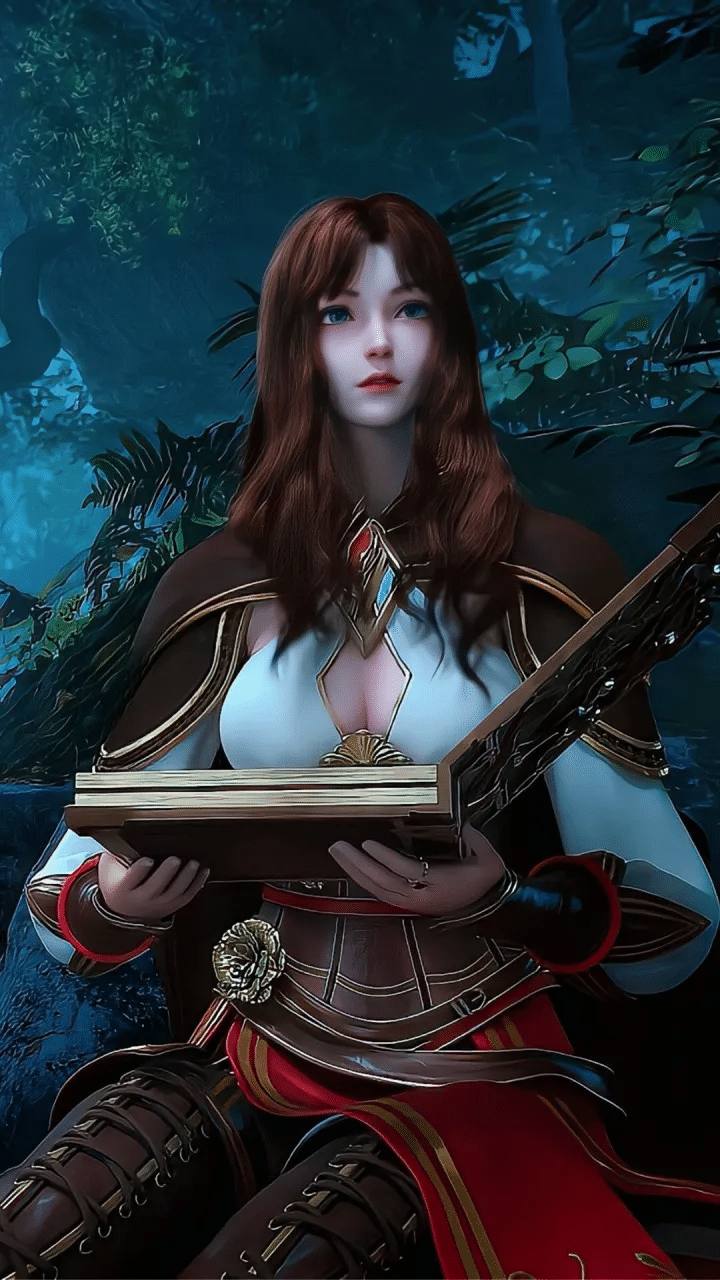 地浏览各种