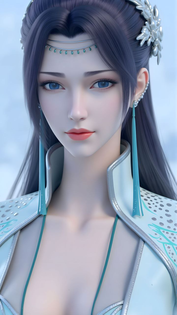 我们的生活