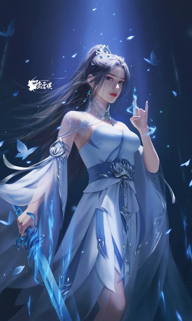 了人们对事