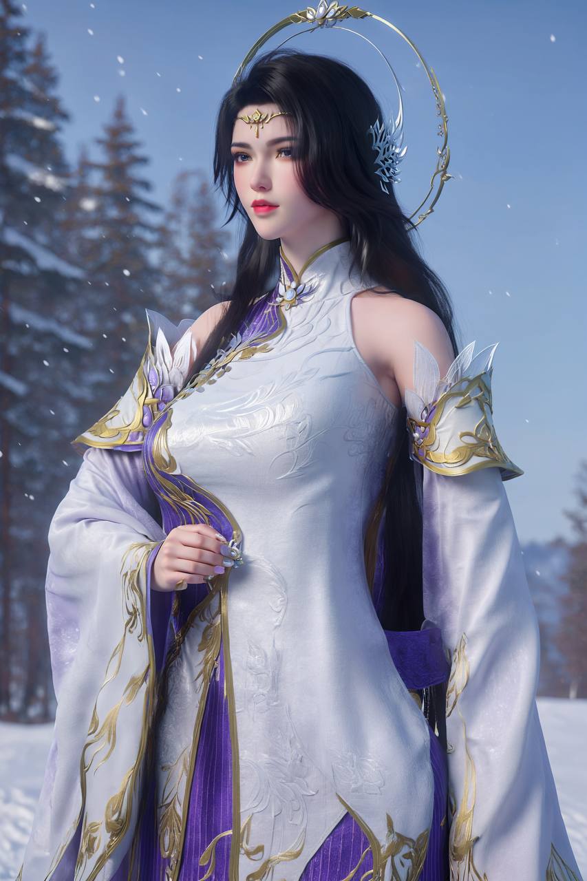 进行非法破