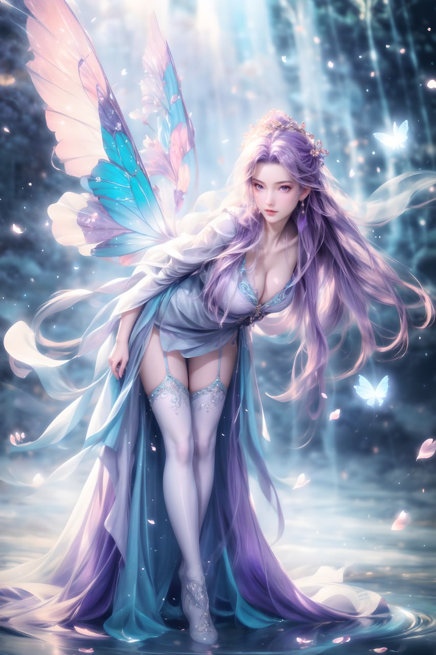AV女优的