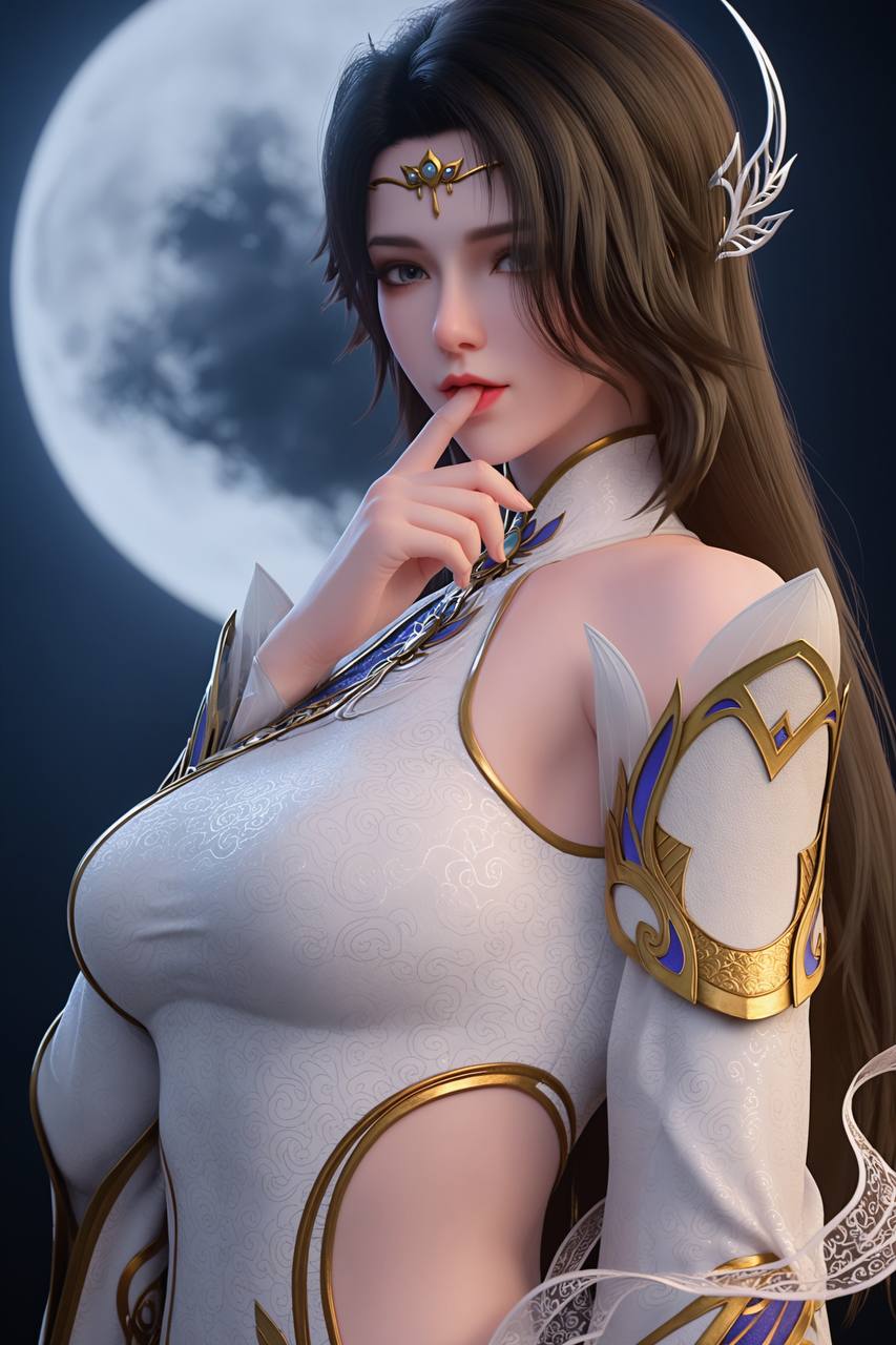 一起分享摄
