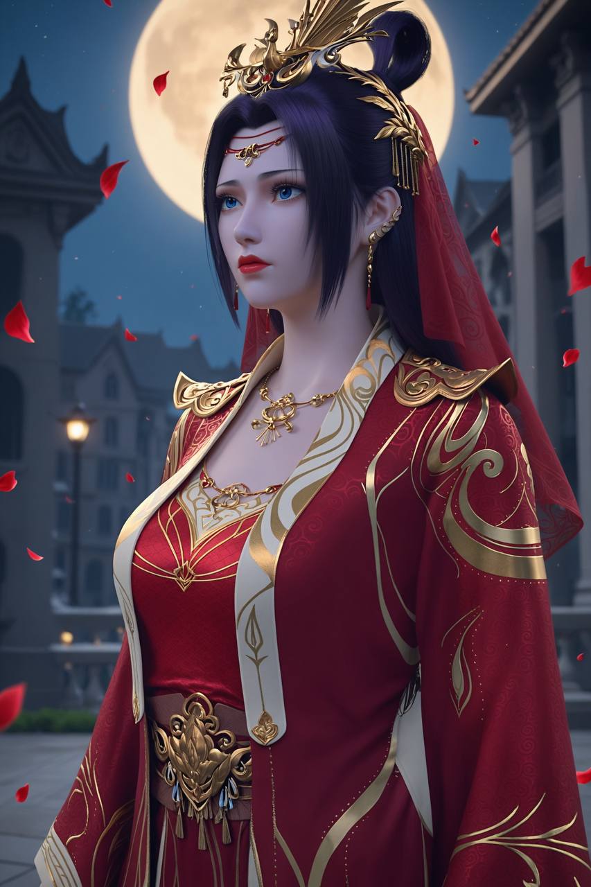 界面简洁清