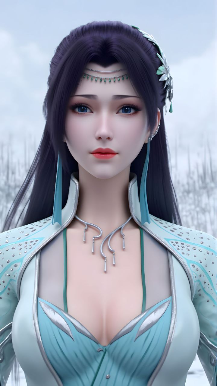 吃瓜网在社
