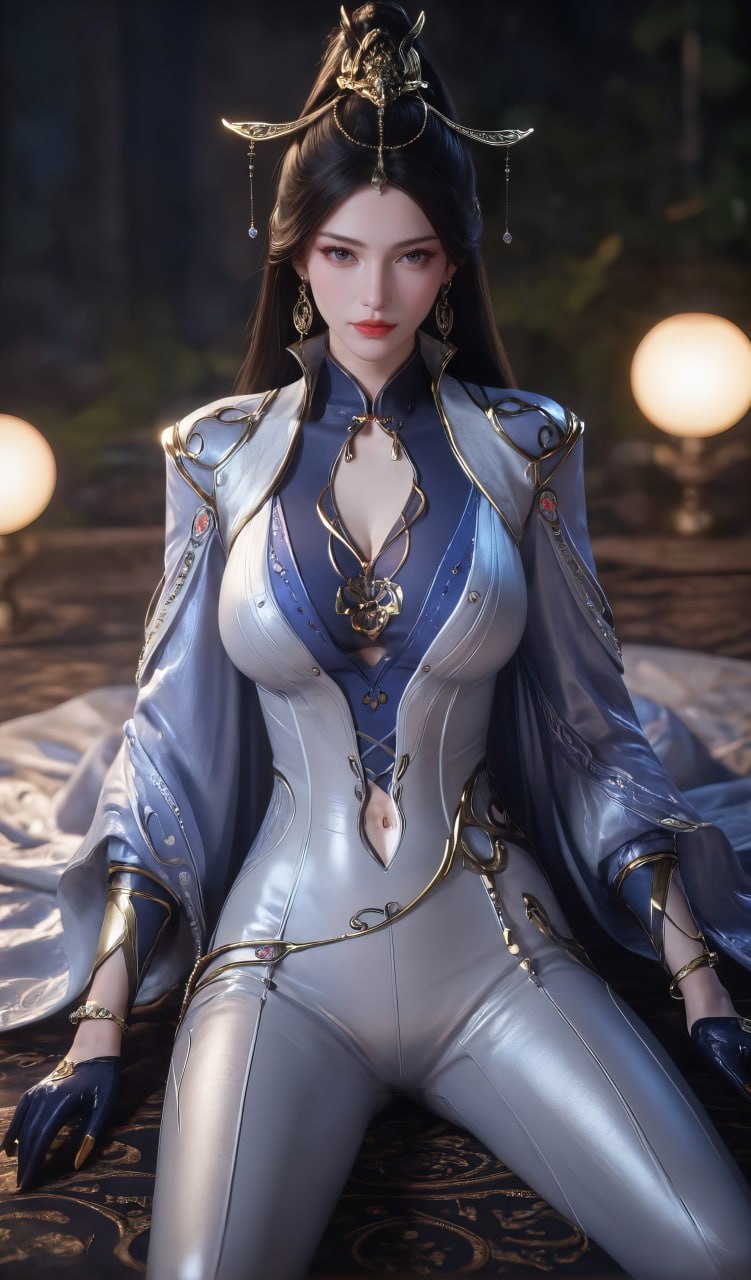 在这里