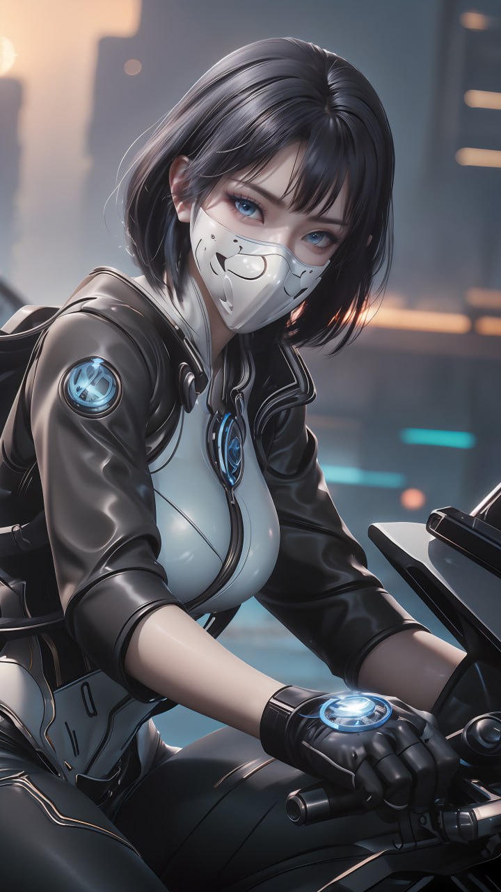 三上悠亚的