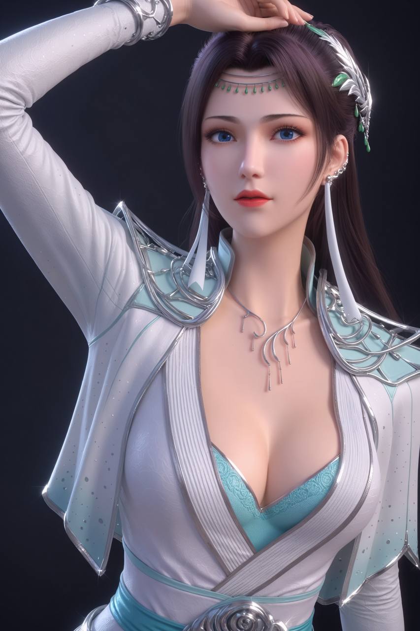 个平台