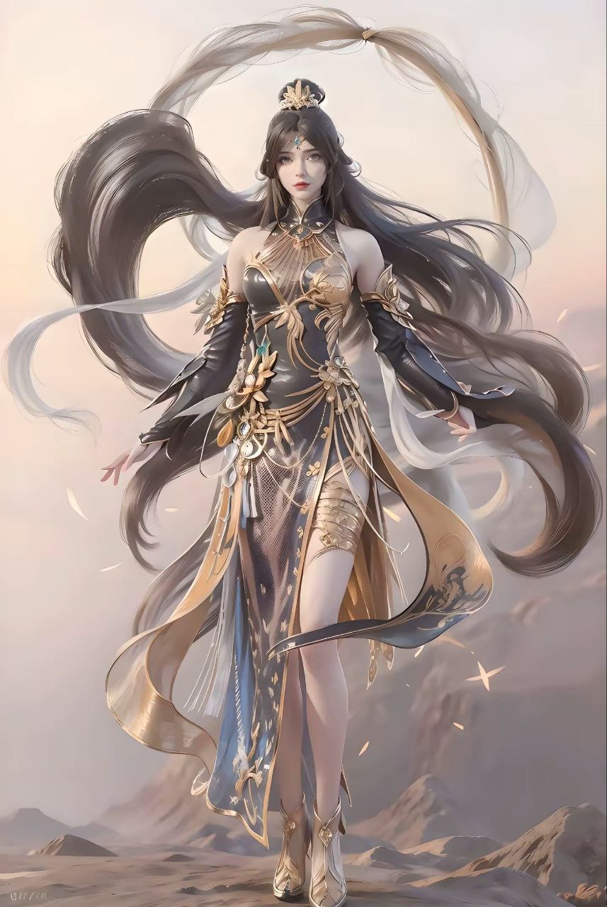 的意义和应