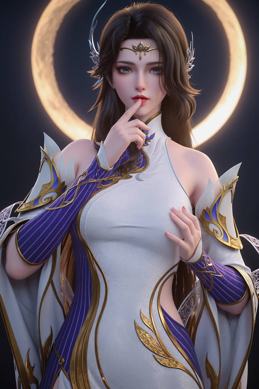 这些都可以