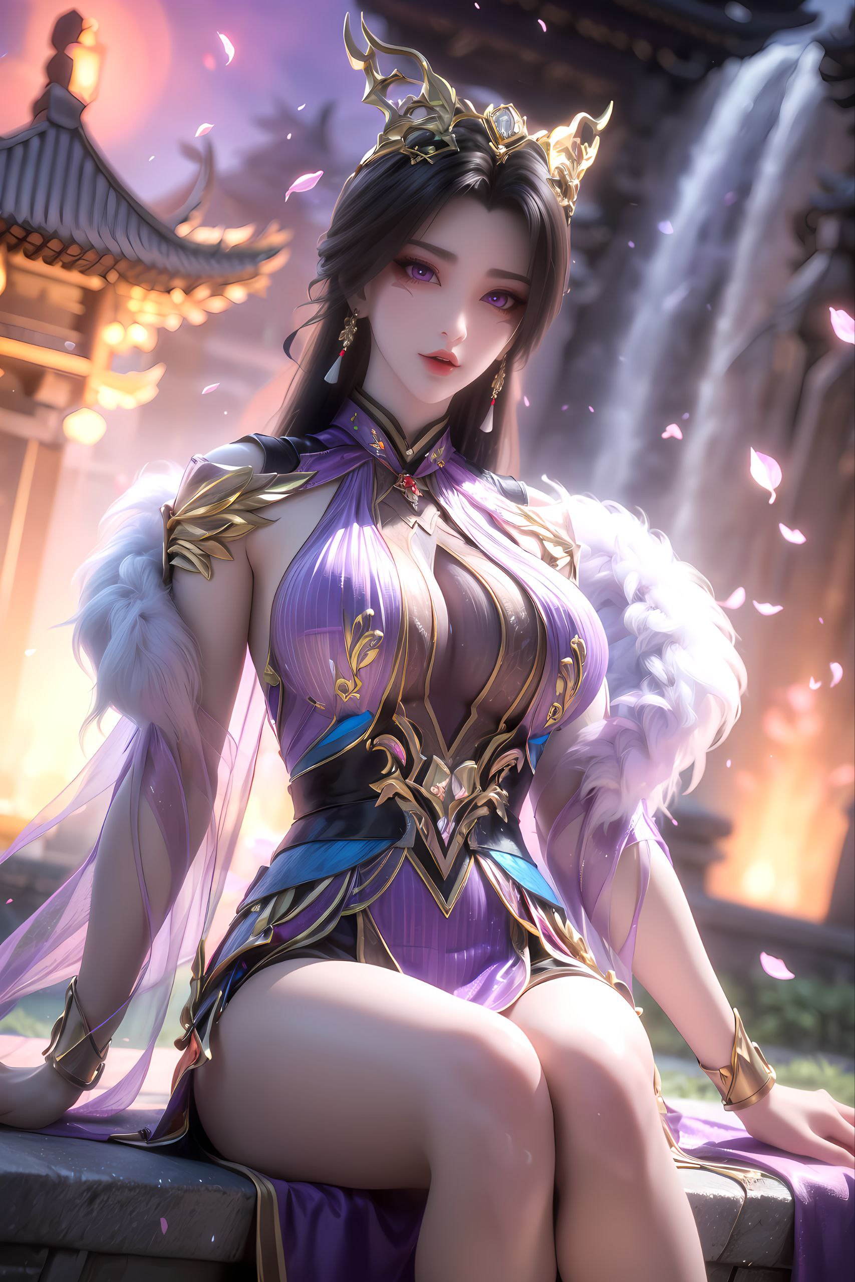 案例告诉我